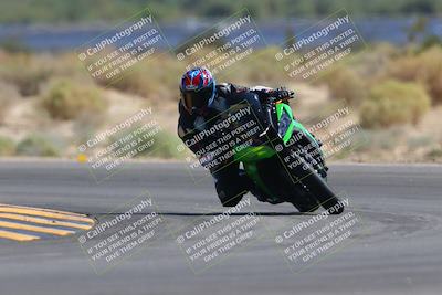 media/Oct-01-2023-SoCal Trackdays (Sun) [[4c570cc352]]/Turn 16 (120pm)/